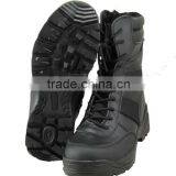STOCKLOT TACTICAL BOOTS thumbnail-2