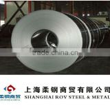 cold rolled steel coil B180H2