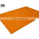 PVDF Aluminum Composite Panel With Competitive Price thumbnail-3