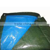 Hot Sale PE Tarpaulin thumbnail-1