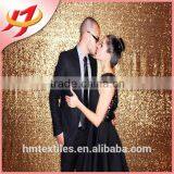 Decoration Studio Background Silver Sequin Backdrop Background thumbnail-1