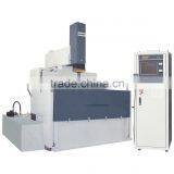 EDM Machines
