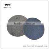 Dry Clean Polishing Pad for Floor thumbnail-2
