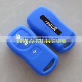 Nis 3 Button Key Pack (blue)