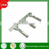 173681-1 Precision Female Auto Contacts Connector Terminals