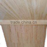 Solid Wood Panel Wall Wooden Wall Panel for Home Decoration thumbnail-2