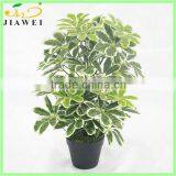 Make Artificial Tree PEVA