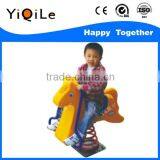 Butterfly Spring Rocking Horse Price Guangzhou thumbnail-3
