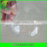 The Cheapest Energy Drink thumbnail-6