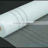 Fiberglass Insect Screen Mesh/wire Mesh/mesh Screen thumbnail-3