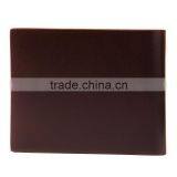 Men's Wallet Brand Men Wallet Magic Wallet thumbnail-3