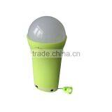 Renewable Solar Led Lamp/solar Home System for 3w Led Lights /portable Solar Lighting Kit With Lithium Battery thumbnail-5