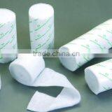 Ansen High Quality Hospital Use Waterproof Cast Padding Orthopedic Cast Padding thumbnail-3