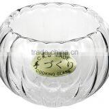 Tea Cups Without Handles thumbnail-2