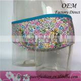 Sexy Lingerie Ring Transparent Net Yarn Voile Erotic Lingerie Sleepwear Mini Dress Thongs Underwear Women 21 thumbnail-3