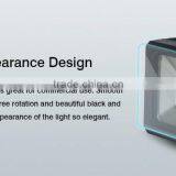 China Supplier CE RoHS EMC SAA Outdoor 10W 30W 50W 100W SMD 3030 Led Flood Light Sinozoc thumbnail-6