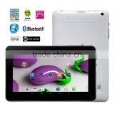 2015 Cheap Oem 9 Inch A33 Quad Core Android Tablet PC