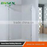 Easy Installed Shower Cabin thumbnail-1