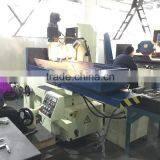 Plastic Injection Blow Molding Machine For Sale thumbnail-5