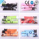 Best Selling Dog Training Lead Smart Dog Leash for Running Walking Straps thumbnail-1