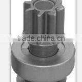 Starter Drive Zhongzhen thumbnail-1