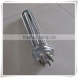 Good Quality Electric Flange Immersion Heater
