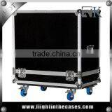 Marshall M412A 4x12 Cab Guitar Flight Case thumbnail-1