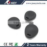 Smart Chip T5577 Programmed RFID Keyfob for Hotel Lock Use thumbnail-1