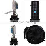 Optical Fiber Cable Joint Closure