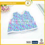 Cheap Newborn Baby Gift Set Cotton Baby Cloth Set New Born Baby Clothes thumbnail-5