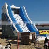 Kids Outdoor Water Game Play Soft Inflatable Pool for Commercial Park thumbnail-6