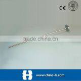 HUAKUI Pulse Argon Welder thumbnail-1