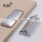 Furniture Zamak Decorative Aluminum Pull Handle