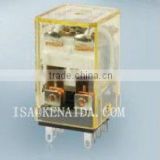 ac220v electrical relay micro 12v dc relay coil silver alloy contacts types electrical relays