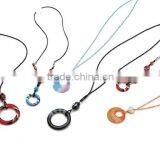 Fancy Glasses Cords/chain With High Quality,anytime in Stock