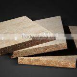 Water Proofing Rock Wool Board(Supply Customized Products) thumbnail-1