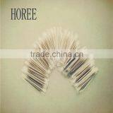 Chinese Personalized Thin Bamboo Toothpicks