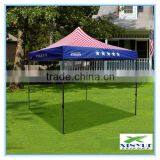 the High Quality &easy Set up Tents for Events XY-101 thumbnail-4