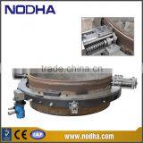 50"-56" Pipe Cold Cutting And Beveling Machine