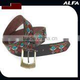 Fashion Charming Lady Belt