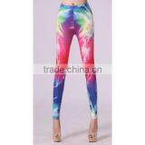 women leggings