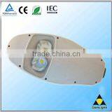 High Lumen Led Solar Garden Light Sresky Esl-01 Hot Sale Led Solar Street Lighting 80w High Power Led Street Lights