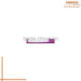 TOP QUALITY NEW FOR SALE CHAINSAW GUIDE BAR OR -124SDEA218 120SPEA218 140SDEA218 160SPEA218 180SPEA218 153SLGD025 163SLGD025 1 thumbnail-5