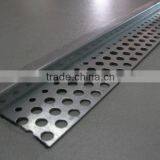 Decorative Corner Bead/angle Beads/ A10 thumbnail-3