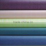 Spunlace Nonwoven for Artificial Leather Substrates thumbnail-1