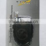 Retractable Cable Lock thumbnail-5