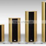 Waterproof Factory High Quality Outdoor Column Speaker 40W With Good Price thumbnail-2