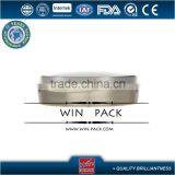 Top Selling Wryshoulder Acrylic Bottle, Wryshoulder Cream Jar thumbnail-4