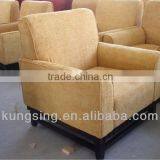 Hotel Sofa Chair