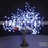 New Design Indoor Decoration Led Tree Lighting thumbnail-2